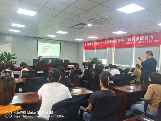 /gb2312/xianqugonghui/14114.html